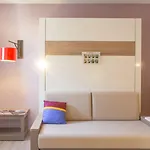 Pierre & Les Citronniers Aparthotel Menton