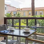Aparthotel Pierre & Les Citronniers 3*