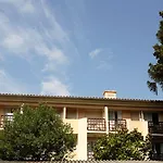 Pierre & Les Citronniers Apartmanhotel Menton