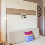 Lejlighedshotel Pierre & Les Citronniers 3*
