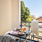 Pierre & Les Citronniers Lejlighedshotel