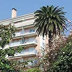Aparthotel Pierre & Les Citronniers 3*