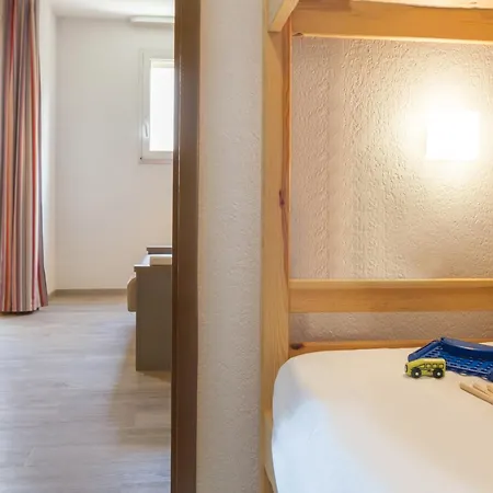 Pierre & Les Citronniers