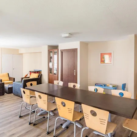 Pierre & Les Citronniers 3*