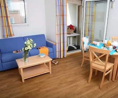 レジデンス ピエール＆バカンス レ シトロニエ アパートホテル マントン